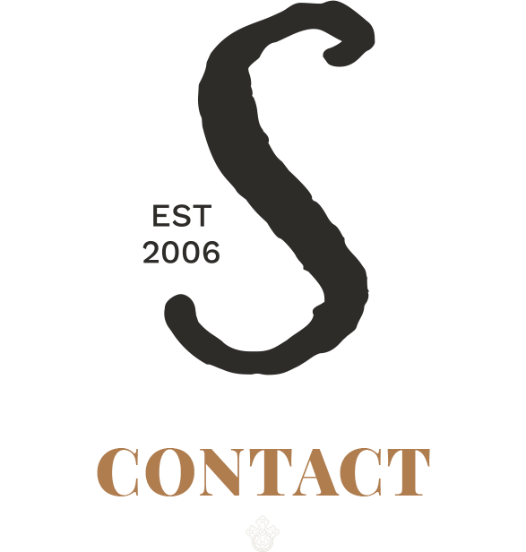 Contact Sanctuaries Interior Design